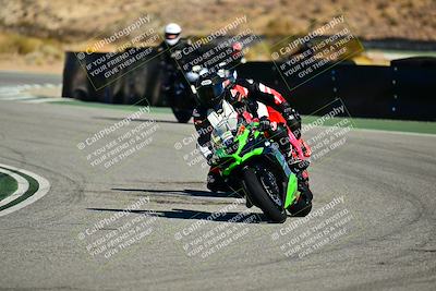 media/Oct-25-2025-2WTD (Sat) [[1e4a1f2fa2]]/B Group/Session 2 (Chicane 1 and Turn 5)/